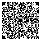 QR код "Доминанта"