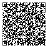 QR код "Суродент"