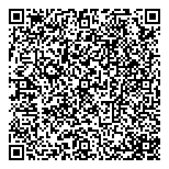 QR код "Авиценна"