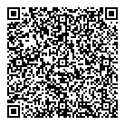 QR код "Эстет"