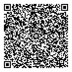 QR код "Скай-дент"