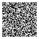 QR код "БьютиДент"