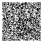 QR код "ВитаСмайл"