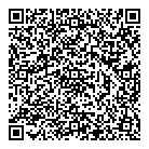 QR код "Наш Хлеб"