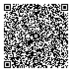 QR код "Ваш зубной"