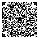 QR код "Дентал-Студия"