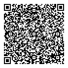QR код "Ваш стоматолог"
