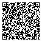 QR код "PearlSmile"