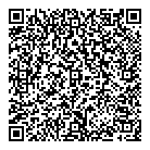 QR код "Эмаль-дент"