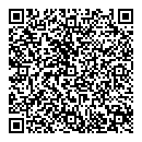 QR код "Юлия"