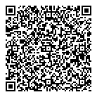 QR код "АКС-Дент"