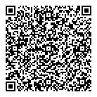 QR код "Линия улыбки"