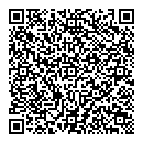 QR код "Визави"