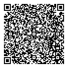 QR код "Альбадент"
