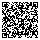 QR код "Vita Dent"