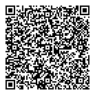 QR код "Заря"