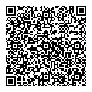 QR код "Bon!"