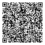QR код "Роста"