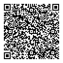 QR код "Торгсервис"