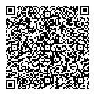 QR код "Торгсервис"