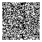 QR код "Нканак"