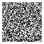 QR код "ЛОГОПЕД и Я"