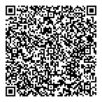 QR код "Томатис"