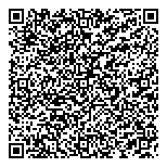 QR код "Киви"