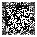 QR код "Термин"