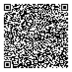 QR код "Букварёнок"