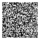 QR код "Сам. Я"