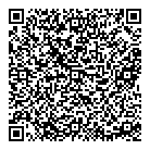 QR код "Apetit Paris"