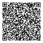 QR код "РОСТ"