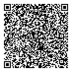 QR код "Лимпопо"