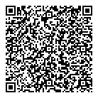 QR код "Позитив"