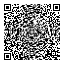 QR код "Ам"