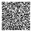QR код "VIP"