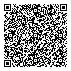 QR код "Бигуди"