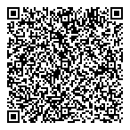 QR код "Бигуди"