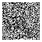 QR код "Pro-Sport"