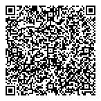 QR код "Strong & Smart"