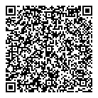 QR код "Вкус хлеба"