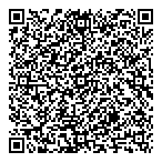 QR код "ОЛИМПИЯ"