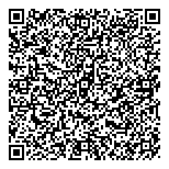 QR код "Студия бодифлекса"