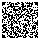 QR код "Mix Style"