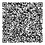 QR код "Лоя"