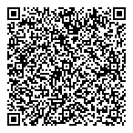 QR код "Бигуди"