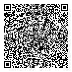 QR код "Мандарин"