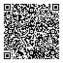 QR код "Пекарня"