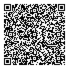 QR код "Ice cream"
